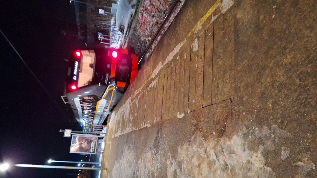 слив моих электропоездов смотреть онлайн