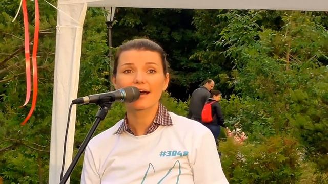 Виктория Черенцова_Родина смотреть онлайн