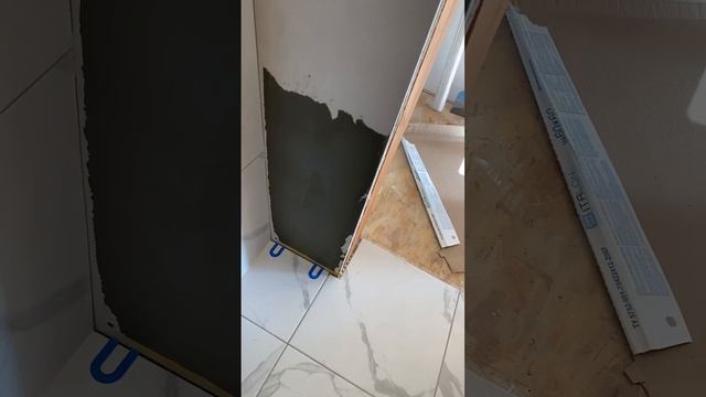 Контактный слой ,перед кафелем смотреть онлайн