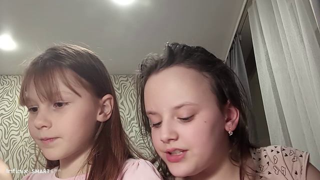 заходите в профиль и смотрите ещё. смотреть онлайн