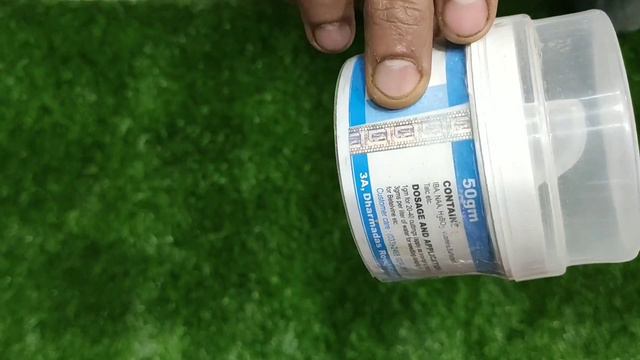 Professional formula to grow hibiscus branch cutting. смотреть онлайн