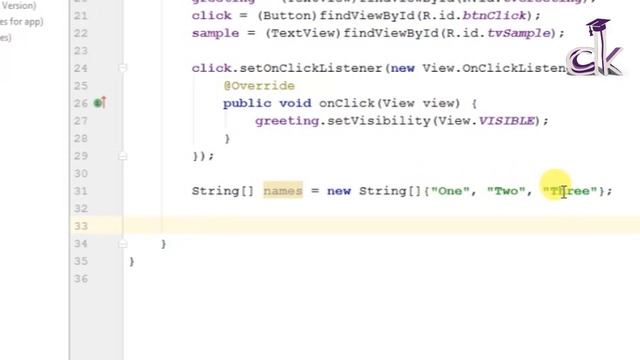 How to Run the App on Your Phone? Building APK & Real time Testing (Android Studio 2.3.3) смотреть онлайн