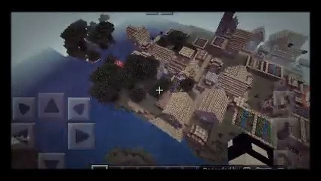 Ключ генераций на большую деревню))) смотреть онлайн