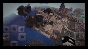 Ключ генераций на большую деревню)))