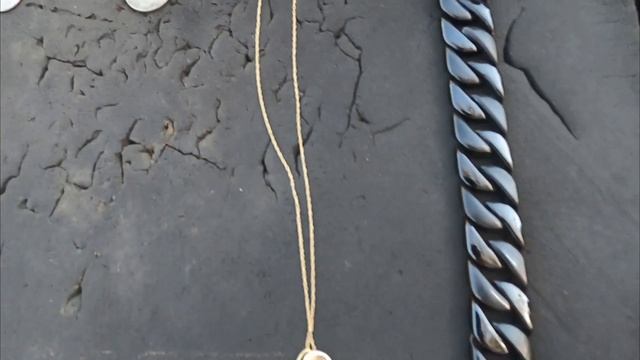 SVDB Club Member found 18K Gold Ring | Garrett AT Max | GoPro Hero 8 смотреть онлайн