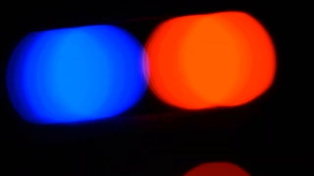 ЗВУК ПОЛИЦЕЙСКОЙ СИРЕНЫ !!! Звуковой эффект полицейской сирены!!!