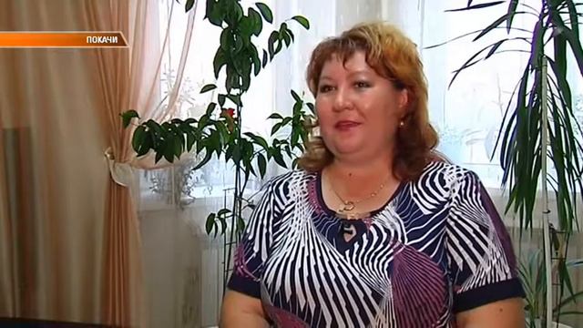 ЭЛИТНЫЕ ВОЙСКА