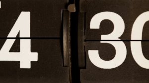 Violetta Sokolova-Четыре тридцать 1час