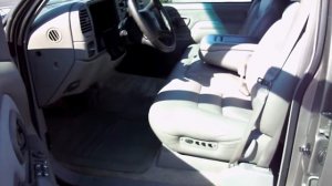 1999 Chevrolet Tahoe 4x4 LT for sale call 765-456-1788