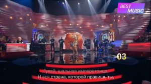 Любовь Успенская - Лучшие Песни