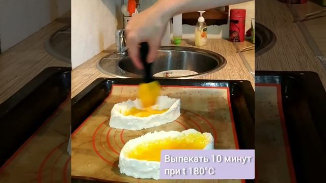 Музыкальные Каверы