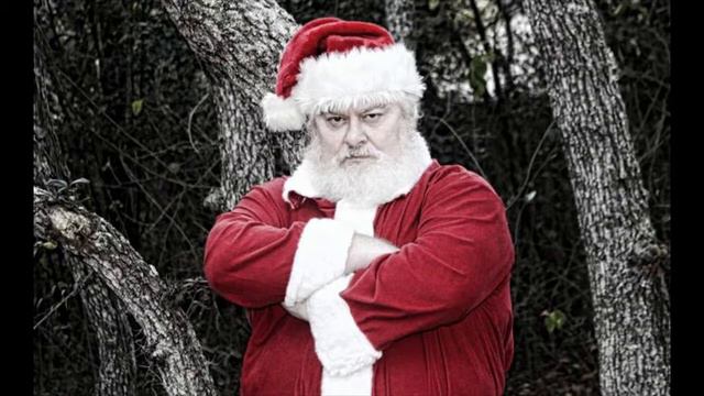 Bobby Helms - Jingle Bell Rock (Metal Cover) - NoahCovers смотреть онлайн