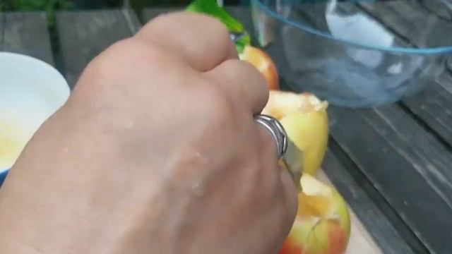 Поздравляю вас с Преображением Господним!!! С ЯБЛОЧНЫМ СПАСОМ мои дорогие!!! смотреть онлайн