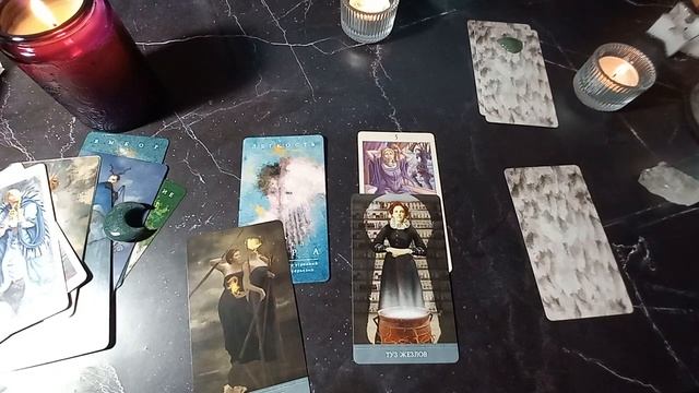 ??Какой вас видят мужчины? какой вас увидит ваш будущий партнер??? смотреть онлайн