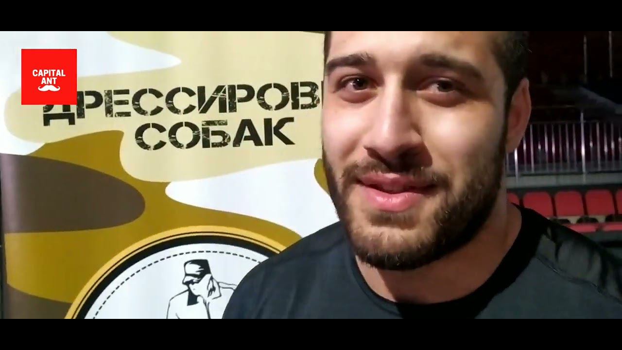 David Dadikyan Armgumwrestling. Рекорд Давида Дадикяна Армжимрестлинг. NWPA 2022.