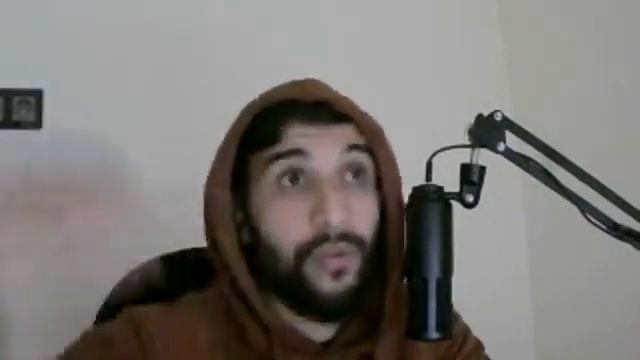 ASP.NET Core vs LARAVEL vs SPRING (Q&A فيق قبل متصدم) смотреть онлайн