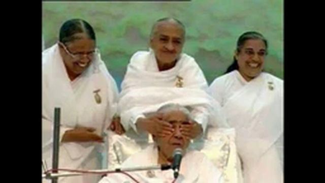 ब्रह्म है शिव बाबा पधारे बोलते. शिवबाबा के भजन | #bksong #bksongs