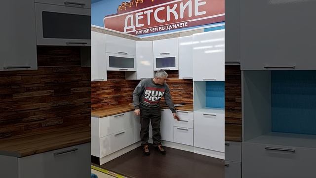 Секретное предложение. Полный обзор. #москва #серпухов #дмитров #клин #подольск #солнечногорск смотреть онлайн