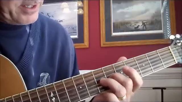 DADGAD 301: more songs & charts смотреть онлайн
