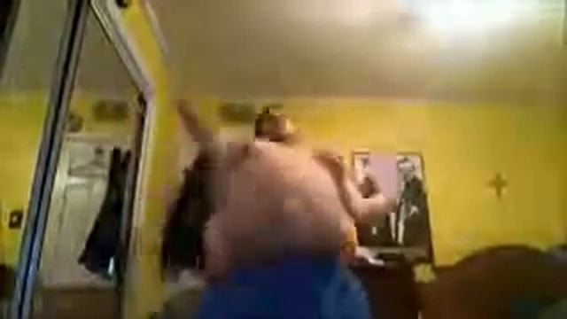 Танец ЖИРА!!!!!!!!!!!!!!!!!!!!!!!!!!!!!!!!!!!!!!! смотреть онлайн