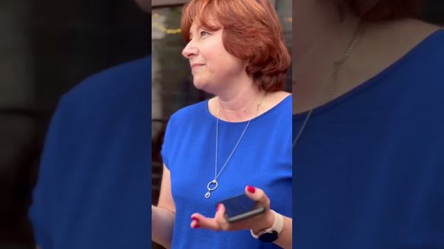 Даете много знаний