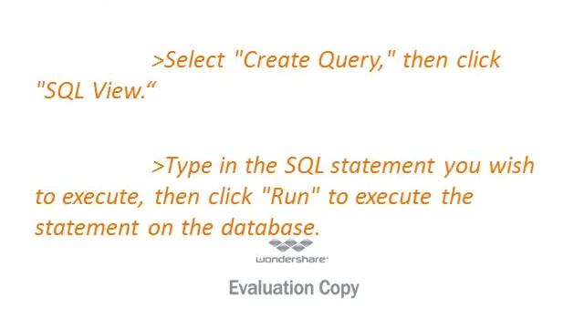writing sql statement смотреть онлайн