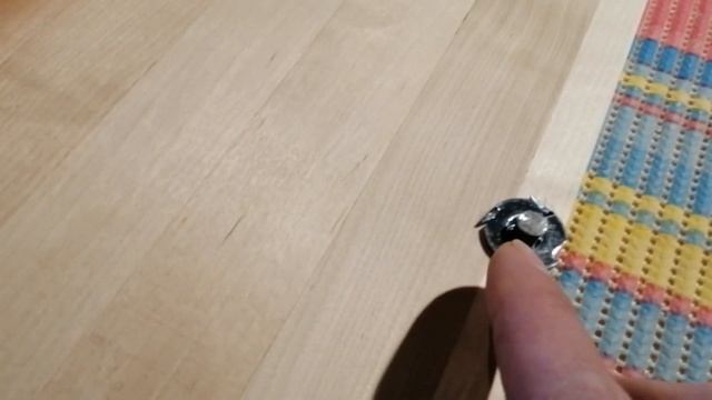 Крепление подступёнка к ступени смотреть онлайн