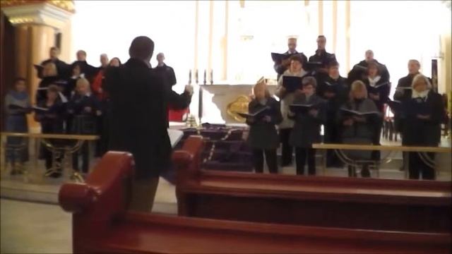 Skalisty Brzeg Golgoty I смотреть онлайн