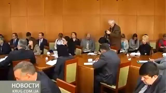 Чем живет одесская область смотреть онлайн