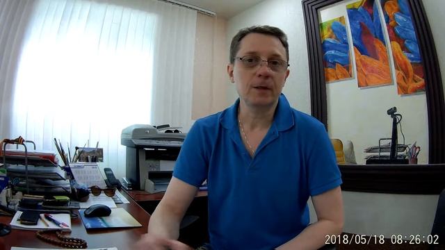 Расчет обоев на комнату, с помощью соседей. смотреть онлайн