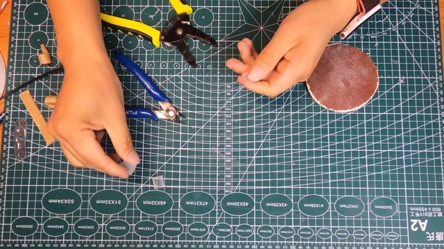 Make a simple ipad wall mount смотреть онлайн