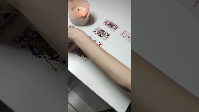 ?КРЕСТОВЫЙ КОРОЛЬ - ЧТО СКАЖУТ КАРТЫ??❤️ #гадание #гаданиеналюбовь #таро #крестовыйкороль #таролог смотреть онлайн