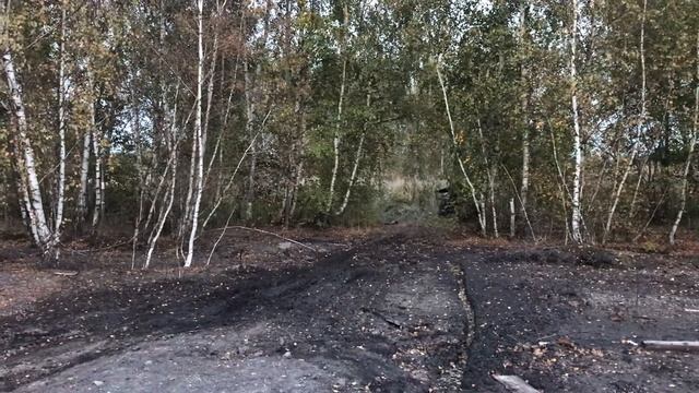 Мотоцикл Урал по бездорожью смотреть онлайн