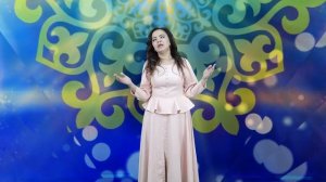 9 Мамыр Ұлы Жеңіс күні, 7 Мамыр-Отан қорғаушылар күніне арналған мерекелік шара