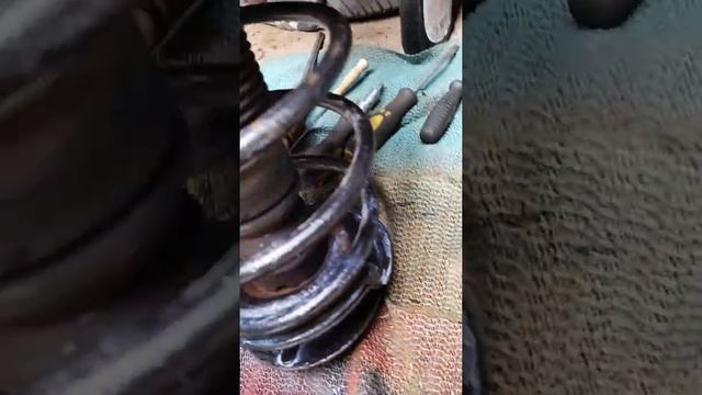 Permatex Rust Treatment (типов 81775 или 81849) смотреть онлайн
