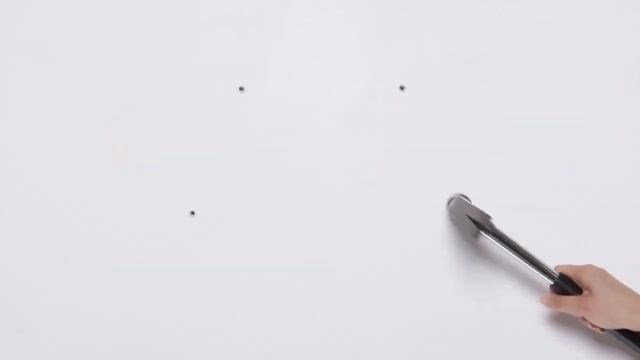 Полка настенная с крючками для аксессуаров UMBRA Estique смотреть онлайн