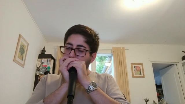 Joe Arroyo - Rebelión (con armonica) смотреть онлайн