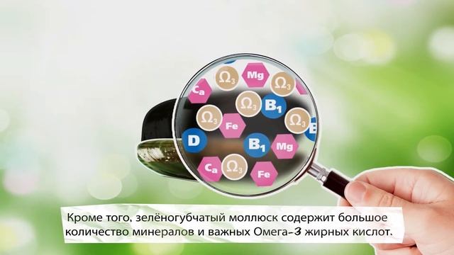 aniVital CaniAgil – поддержка суставов у собак и кошек смотреть онлайн