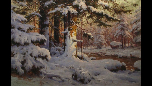 Холодные мечты смотреть онлайн