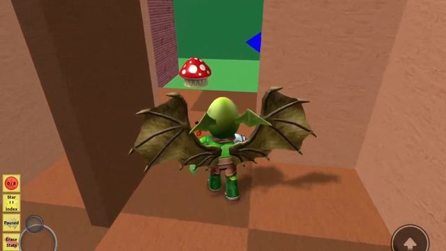 Guide to Adventure Forward Episode 4 - Logger’s Revenge смотреть онлайн