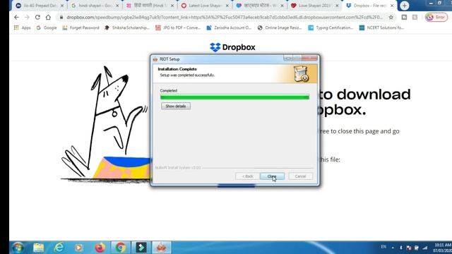 Resize image in kb kaise kare | image | pictures | Signature resizer | riot software for window смотреть онлайн