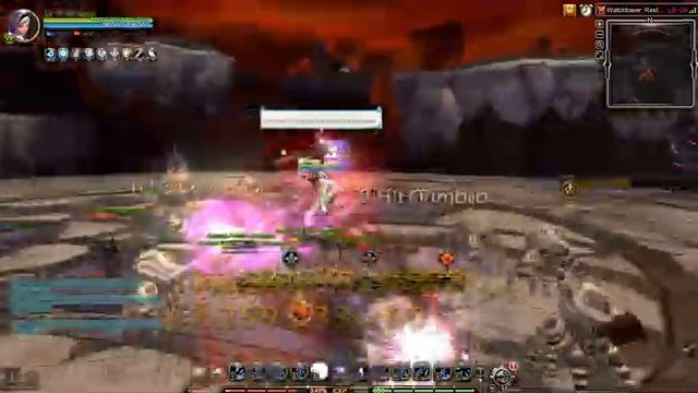 Tips for Run Watchtower : Restricted Area смотреть онлайн