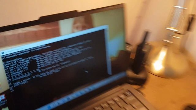 Python Lesson 5 - How to use a While LOOP to Order an Unordered List смотреть онлайн