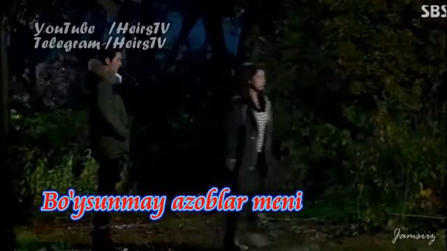 kares qo'shig'lari yoqimli ijro смотреть онлайн