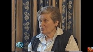 СВЕТЛАНА АЛЛИЛУЕВА: ЧТО СТАЛО С ЛЮБИМОЙ ДОЧКОЙ СТАЛИНА?