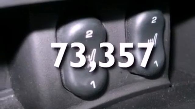 2007 SATURN VUE Center Line MI смотреть онлайн