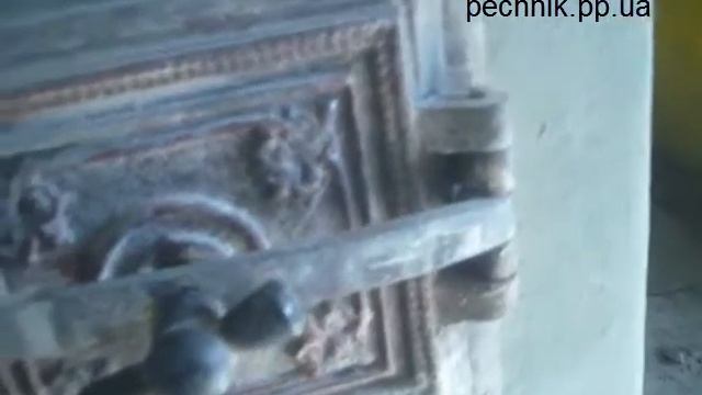 Кладка русской печи, русская печь, печь, печи, кладка печей, печник. смотреть онлайн