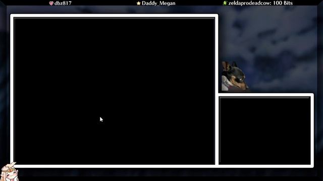Ripened Tingle's Balloon Trip of Love First Playthrough Part 1/7 смотреть онлайн