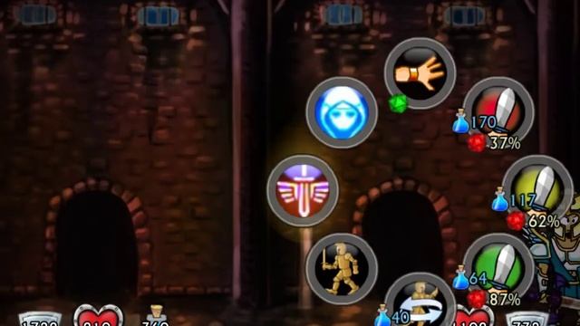 Swords and Sandals 2 Redux: Revisiting the Slave Pits смотреть онлайн