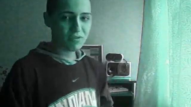 Карамба Сила воли клип смотреть онлайн